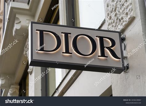 norway dior|christian Dior.